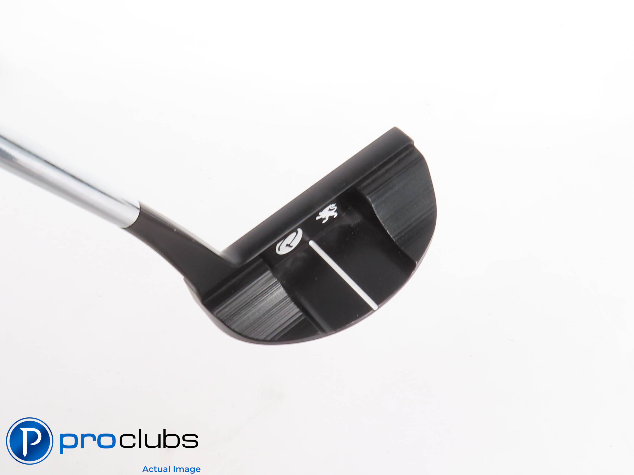 ピレッティ FORZA 303SS Nice! Piretti Forza 303SS 33.5